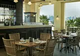 InterContinental Doha Beach & Spa foto 23
