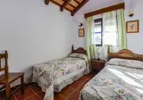 Vivenda Rural Atlantico Sur foto 3