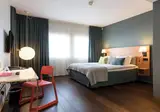 Hotel Quality Globe foto 2