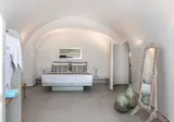 Adamant Suites foto 8