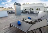 BEX Holiday Homes foto 4