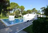 Villaggio Paradiso foto 2