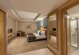 Royal Holiday Palace Hotel foto 30