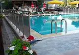 Panormos Hotel foto 9