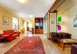 Touring Aparthotel foto 4