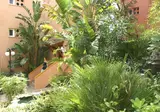 Aparthotel Aquasol foto 16
