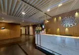 Brighton Hotel & Residence foto 9