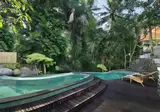 Amarea Resort Ubud by Ini Vie Hospitality foto 1