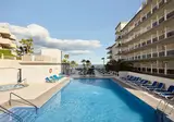 Las Arenas Affiliated by Melia foto 1