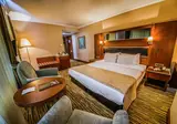 Dream Hill Business Deluxe foto 30