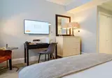 London Bridge Hotel foto 23