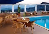 Divani Caravel Hotel foto 18