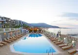 Alexander Beach Hotel & Village Resort foto 5