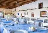 Mykonos Beach Hotel foto 14