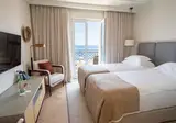 Amadria Park Grand Hotel 4 Opatijska Cvijeta foto 19