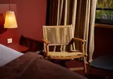 Hotel Sant Cugat foto 25