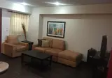 St. Isidro Corporate Housing foto 19