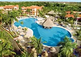 Grand Bahia Principe Turquesa foto 2