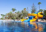 Resort Hotel Abora Interclub Atlantic foto 9