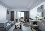 Meramaglia Hotel foto 6