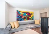 Cassia Phuket foto 27