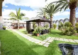 Hotel San Agustín Beach Club Gran Canarias foto 15