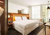 Hotel Paris Bastille Boutet - MGallery foto 2