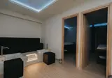 Kahlua Hotel & Suites foto 17