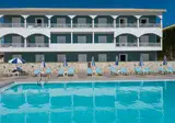 Hotel Astir Palace foto 19
