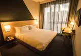 Onomo Hotel Casablanca City Center foto 17
