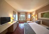 Hapimag Sea Garden Resort foto 3