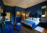 IL Tornabuoni Hotel, The Unbound Collection by Hyatt foto 11