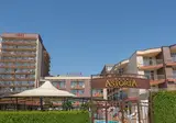 MPM Hotel Astoria foto 1