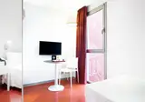 Ciutat Vella Hotel foto 5