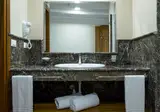 Hotel Panoramic foto 10