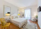 Villa Romana Hotel & Spa foto 6