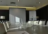 LCB Hotel Fuenlabrada foto 7