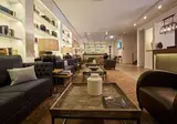 Hotel Portobay Marques foto 5