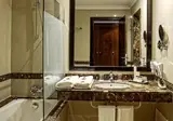 Palm Plaza Marrakech Hôtel & Spa foto 18