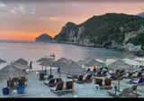 Hotel Liapades Golden Beach foto 11