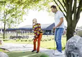 Hof van Saksen foto 7