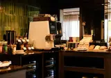 De Herbergh van Flielant foto 22