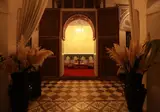 Riad Catalina foto 9