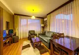 Regnum Bansko Apart Hotel & SPA foto 14