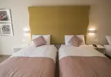 Seaview Hotel - Adults Only 16+ foto 30
