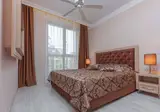 Harmony Suites Monte Carlo foto 3