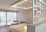 KB Ammos Hotel foto 19
