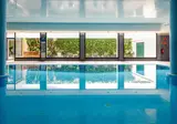 La Quinta Menorca by PortBlue Boutique foto 9