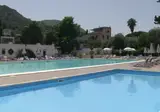 Hotel Kalura foto 12