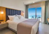 Napa Mermaid Hotel & Suites foto 11